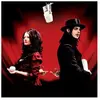 Image de Get Behind Me Satan