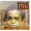 Image de Sony Music Catalogue Illmatic - Nas - Vinyle 33T - 1 LP - 2021