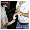 Image de Being So Normal