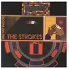 Image de Rca Music Group/Amade The Strokes - Room On Fire - Vinyle 33T (Reissue 2021)