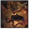 Image de Atavistic Black Disorder Kommando