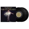 Image de I Will Always Love You The Best Of Whitney Houston