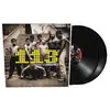 Image de Sony Music Entertainment 113 - Dans l'urgence Reissue - 2x Vinyle