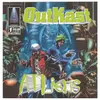 Image de ATLiens 25Th Anniversary Edition Deluxe Coffret