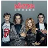 Image de Chosen Vinyle Bleu