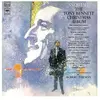 Image de Snowfall The Tony Bennett Christmas Album