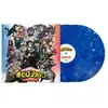 Image de My Hero Academia Season 5 (Original Series Soundtrack) Vinyle Bleu
