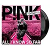 Image de All I Know So Far Setlist