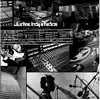 Image de Electric Lady Studios A Jimi Hendrix Vision Édition Deluxe Coffret