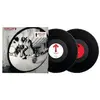 Image de rearviewmirror Greatest Hits 1991 2003 Volume 1