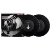 Image de rearviewmirror Greatest Hits 1991 2003 Volume 2