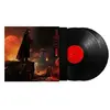 Image de Sony Music Luv Resval - Étoile Noire (Brise-Monde) - Double Vinyle