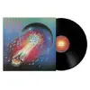 Image de Sony Music Catalogue Journey - Escape - Vinyle 33T - 1981