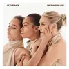 Image de Between Us Edtion 10ème Anniversaire