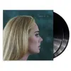 Image de Adele 30 - Double LP Vinyle Noir