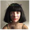 Image de Sony Music Catalogue Sia This Is Acting (Deluxe) - Double Vinyle
