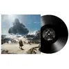 Image de Ghost Of Tsushima Music From Iki Island And Legends