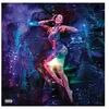 Image de Planet Her Édition Deluxe