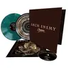 Image de Deceivers Édition Deluxe Ultra Limitée Vinyle Coloré