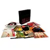 Image de The Singles Volume 01 Coffret