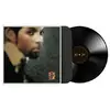 Image de Sony Music Catalogue Prince   The Truth (Vinyle 33T) - 1LP Noir