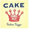 Image de Sony Music Entertainment Fashion Nugget Remastered - Vinyle 33T