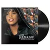 Image de The Bodyguard Original Soundtrack Album
