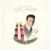 Image de Christmas With Frank Sinatra