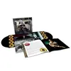 Image de Fragments Time Out Of Mind Sessions (1996 1997) The Bootleg Series Volume 17