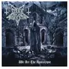Image de We Are The Apocalypse