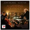 Image de A Gathering Of Friends