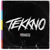 Image de Tekkno
