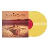 Image de Dirt Vinyle Jaune Opaque