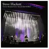 Image de Genesis Revisited Live Seconds Out & More Édition Limitée