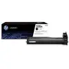 Image de HP 335A W1335A Toner Noir