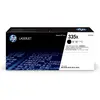 Image de HP W1335X