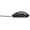 Image de HP X220 Gaming