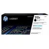 Image de HP 212X - Toner noir HP W2120X de haute capacité