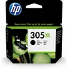 Image de Hewlett packard Cartouche d'encre 305XL - Noir
