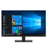 Image de Lenovo ThinkVision T32h-20 32" LED IPS WQHD USB-C en occasion ou reconditionné