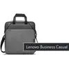 Image de Lenovo Business Casual Topload