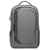 Image de Lenovo Business Casual 17p