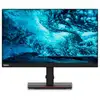 Image de Lenovo ThinkVision T23i-20 23" LED FullHD en occasion ou reconditionné