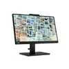 Image de Lenovo T22v-20