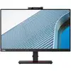 Image de Lenovo ThinkVision T24v-20 23,8" LED FullHD en occasion ou reconditionné