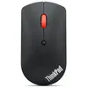 Image de Lenovo ThinkPad Noir