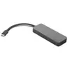 Image de Lenovo Hub USB-C - USB 3.2 Gen 2