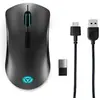 Image de Lenovo Legion Noire