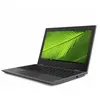 Image de Lenovo PC portable classique - Noir