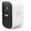 Image de Eufy T81133D3